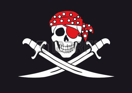 39096808-jolly-roger-bandiera-pirata.jpg