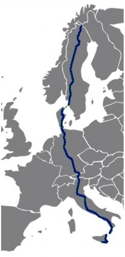 401px-E45_route_svg%20copy.jpg