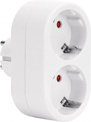 41MJh9OnXVL__AC_SL1500_.jpg