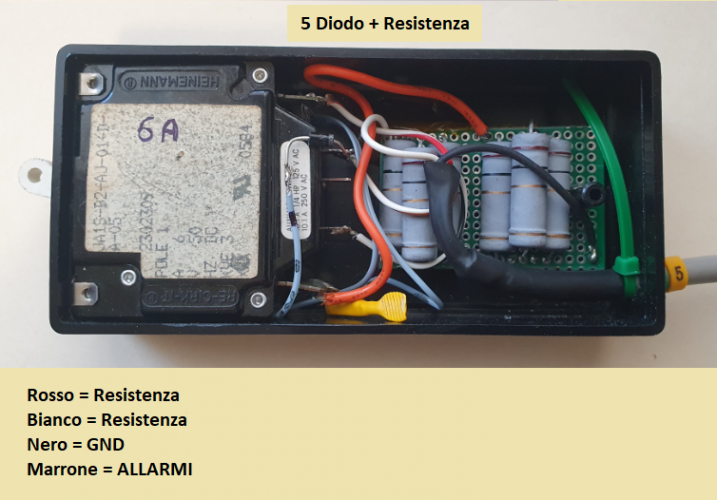 5%20DiodoResistenza.png