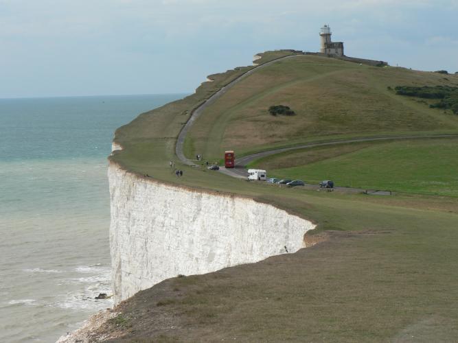 500_Beachy_Head_Eastbourne.JPG