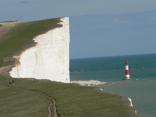 507_Beachy_Head_Eastbourne.JPG
