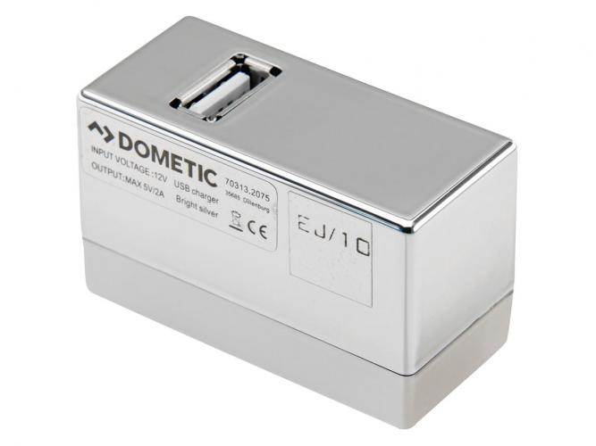 530869-530869-images_main-dometic-usb_oplaadadapter_spotrail-chroom-ecommerce.jpg