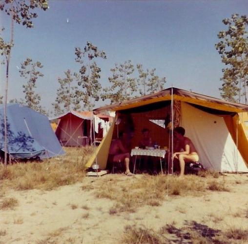 6%20Camping%20Ca'Savio%20pitches%20in%20the%20'70s(1).jpg