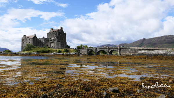 600_Eilean_donan_castle.jpg