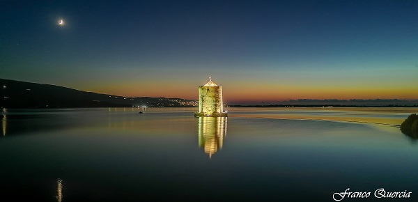 600_MULINO_ORBETELLO-2.jpg