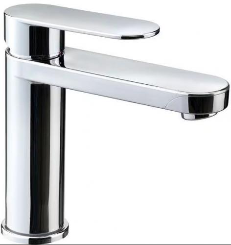 61550_0.jpg