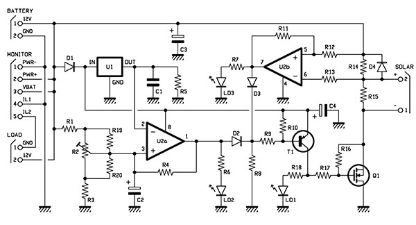 7100-FK011-schema(1).jpg