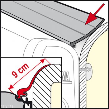 8004815160142-0-350x350.jpg