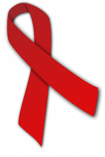 800px-Red_Ribbon_svg-2.png
