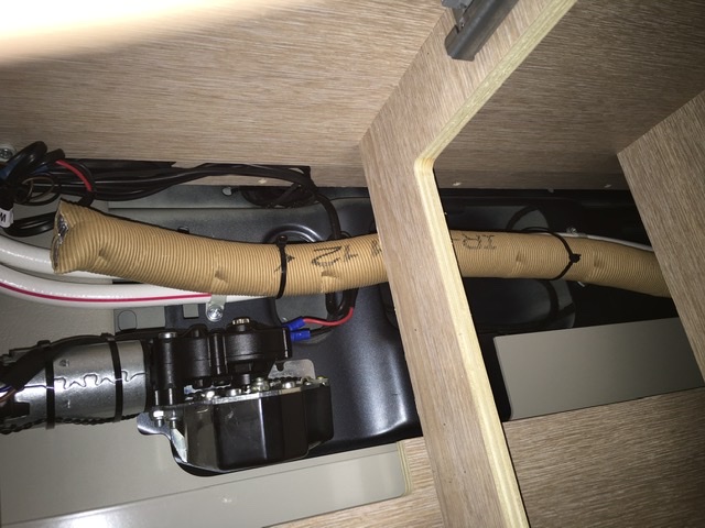 8372F8C3-9BAF-4F8D-8426-16BC7524D8CF(4).jpeg.jpg