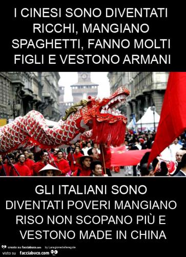 8566286509-i-cinesi-sono-diventati-ricchi-mangiano-spaghetti-fanno-molti-figli-e-vestono-armani_a.jpg