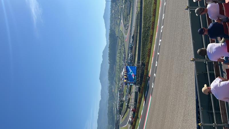 8E16D348-945A-485B-9C6F-F8069AFD8091.jpeg