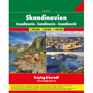 9783707917994_skandinavien-superatlas-autoatlas(1).jpg