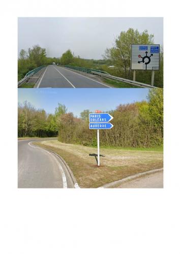 A77%20Tratto%20Nevers-Briare.jpg