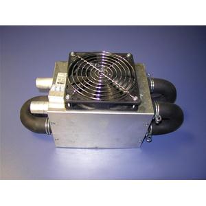 ALDE-Booster500W(ventola).jpg