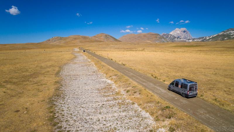 Abruzzo%20on%20the%20road-52.jpg