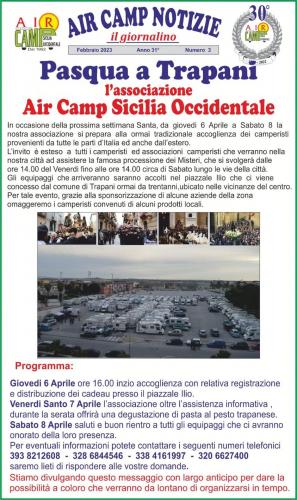 Accoglienza%20Camperisti%202023.jpg