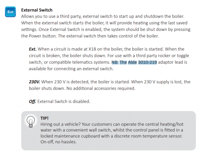 Alde%20External%20Switch.PNG