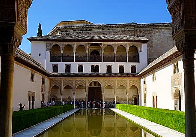 Alhambra%20DSC00891-800x600.jpg