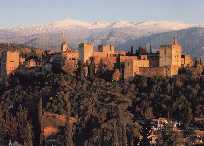 Alhambra%20corretta.jpg