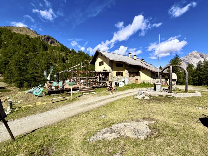 Alpi%20Piemontesi198(1).jpeg