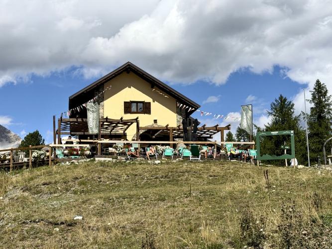 Alpi%20Piemontesi205.jpeg