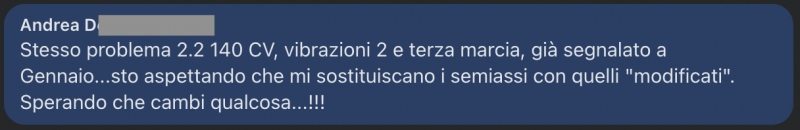 Andrea%20D.png