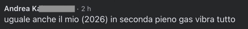Andrea%20k.png