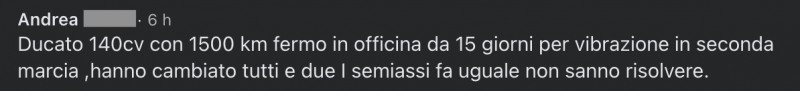 Andrea.png