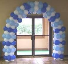 Arco%20palloncini.jpg