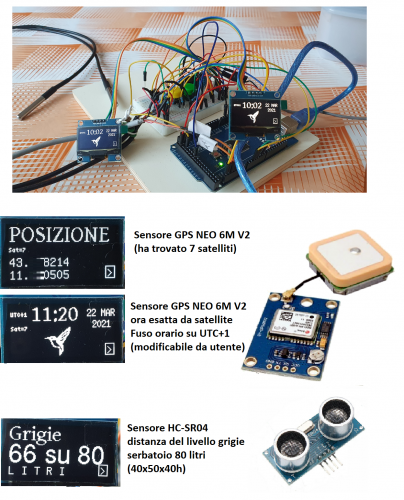 Arduino-colibri1.png