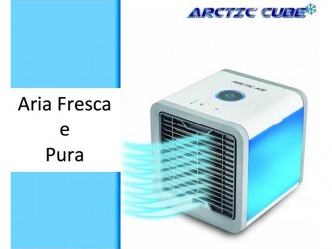 Artic%20Cube.jpg