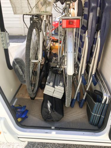 Assetto%20viaggio%20lungo-Garage-4.jpg