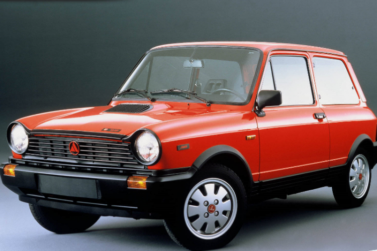 Autobianchi-A112-597.png