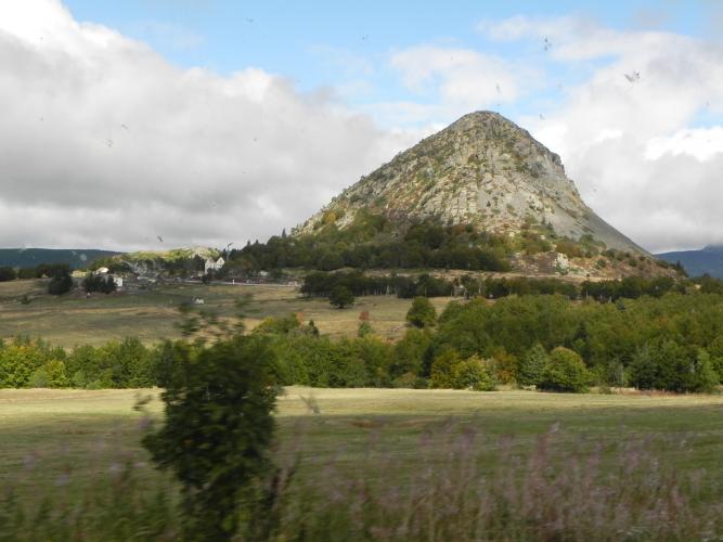 Auvergne%20-%20settem_%202015%20049(1).JPG