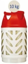 B-Light(1).jpg