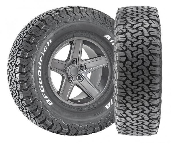 BFGoodrich-All-Terrain-TA-KO2-Tire.jpg