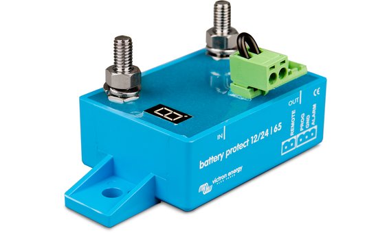 BI_Victron_Battery_Protect_65A%5B1%5D.jpg