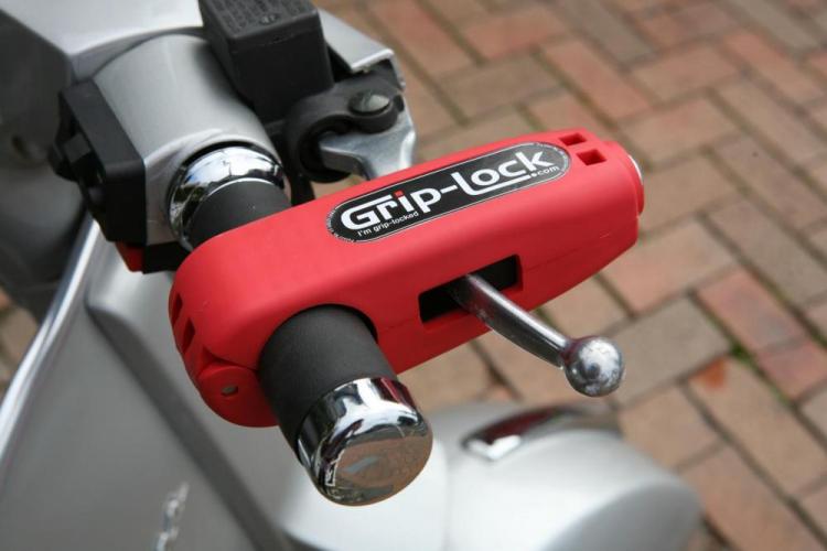 B_antifurto%20grip-lock.jpg