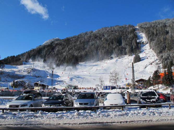 Bad%20Gastein%202009-1.JPG