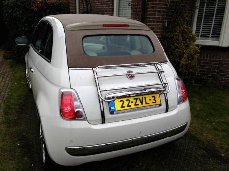 Bagagedrager%20Fiat500c%20dicht.jpg