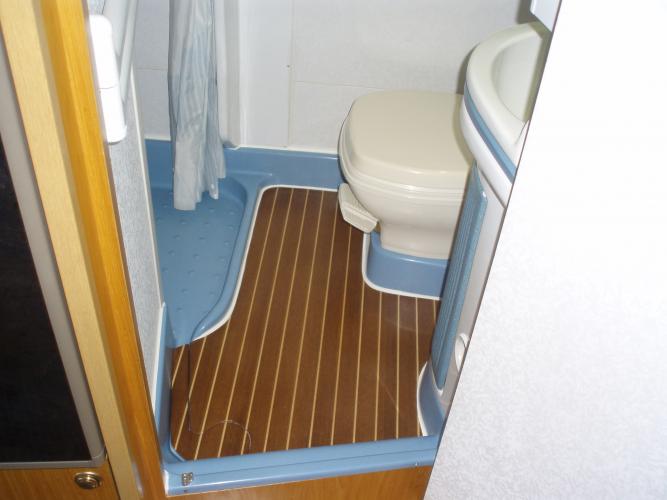 Bagno%20Ecovip%20076.jpg
