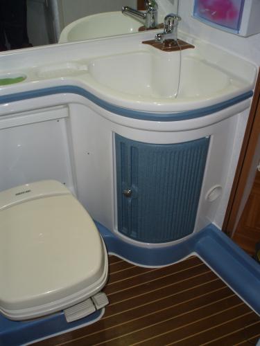 Bagno%20Ecovip%20081.jpg