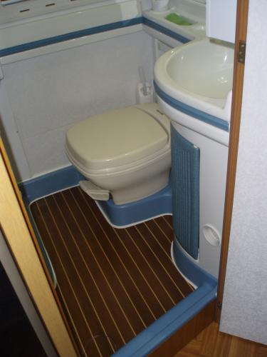 Bagno%20Ecovip%20082.jpg