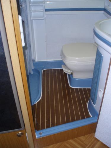 Bagno%20Ecovip%20083.jpg