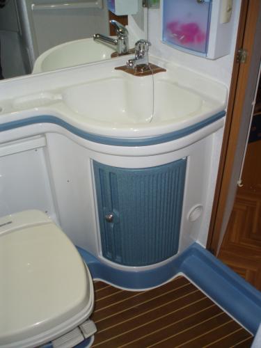 Bagno%20Ecovip%20084.jpg
