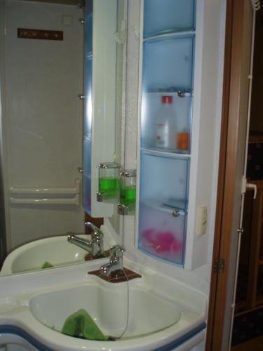 Bagno%20Ecovip%20089.jpg