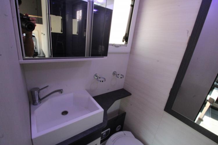 Bagno%20camper.jpg
