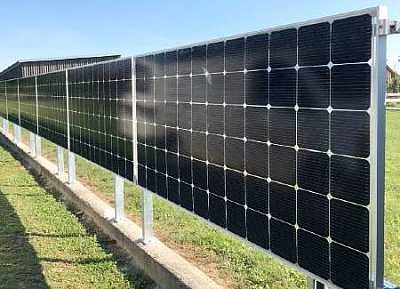 Barriera%20fotovoltaica(1).jpg